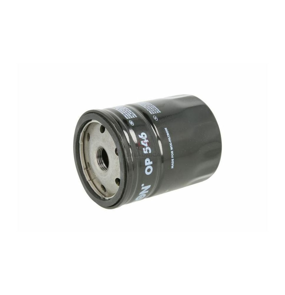 FILTR OLEJU   3/4"-16UNF H- 98  FI-75 [FI104118]