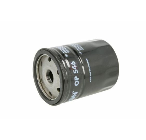 FILTR OLEJU   3/4"-16UNF H- 98  FI-75 [FI104118]