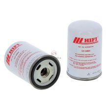 FILTR OLEJU [FI107080]