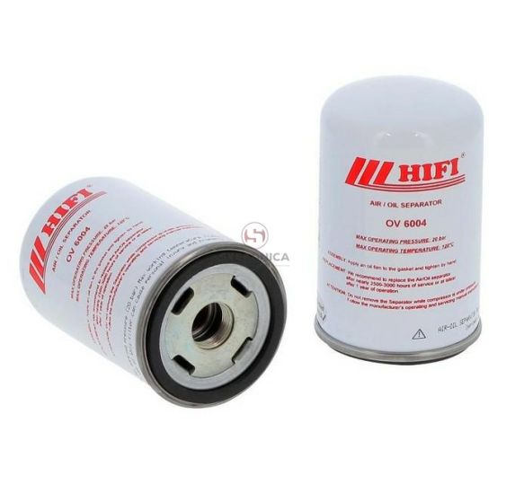 FILTR OLEJU [FI107080]