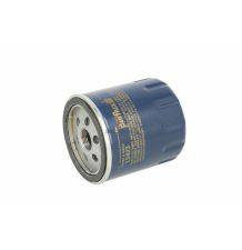 FILTR PALIWA  M20*1.5   H- 85  FI-76/UZ- [FI505087]