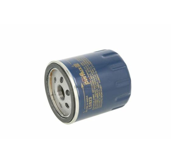 FILTR PALIWA  M20*1.5   H- 85  FI-76/UZ- [FI505087]