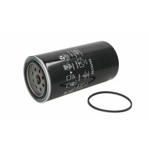 FILTR PALIWA    7/8"-14UN   H-218        [FI508218-B]