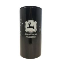 FILTR PALIWA    7/8"-14UN [FI508218-JD]