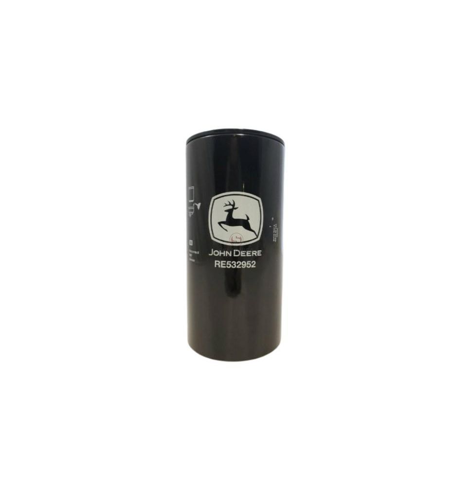 FILTR PALIWA    7/8"-14UN [FI508218-JD]