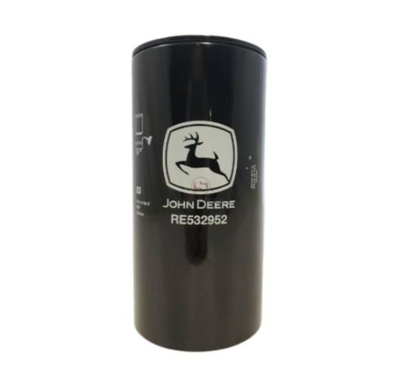FILTR PALIWA    7/8"-14UN [FI508218-JD]