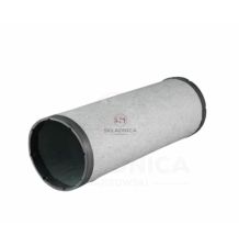 FILTR POW. II  575*201 [FI620221-D]