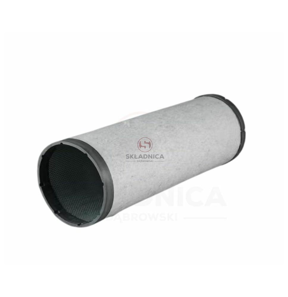 FILTR POW. II  575*201 [FI620221-D]