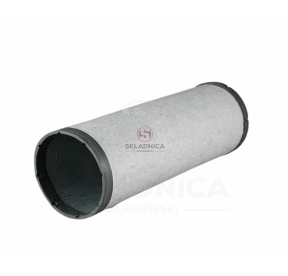 FILTR POW. II  575*201 [FI620221-D]