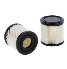 FILTR POW.    77* 75 [FI620398]