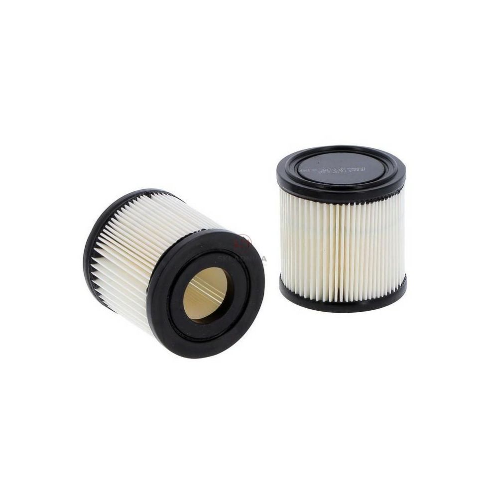 FILTR POW.    77* 75 [FI620398]