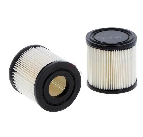 FILTR POW.    77* 75 [FI620398]