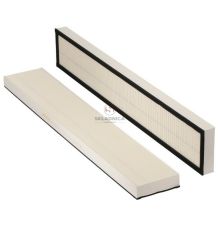 FILTR KABINY  960*145*45. [FI640116]
