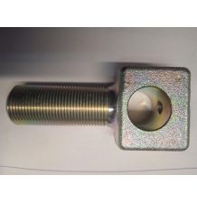 UCHO SIŁOWNIKA [GSE053]