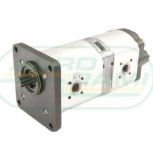 POMPA 47456762 [HP10-174-WPH]