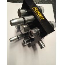 WTYCZKA [HS615]