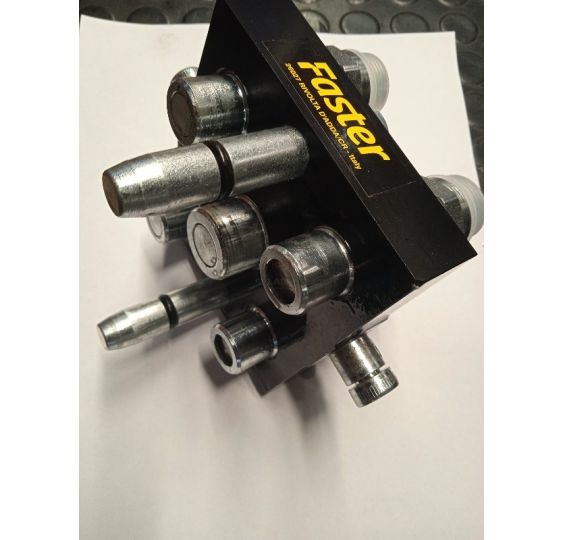 WTYCZKA [HS615]