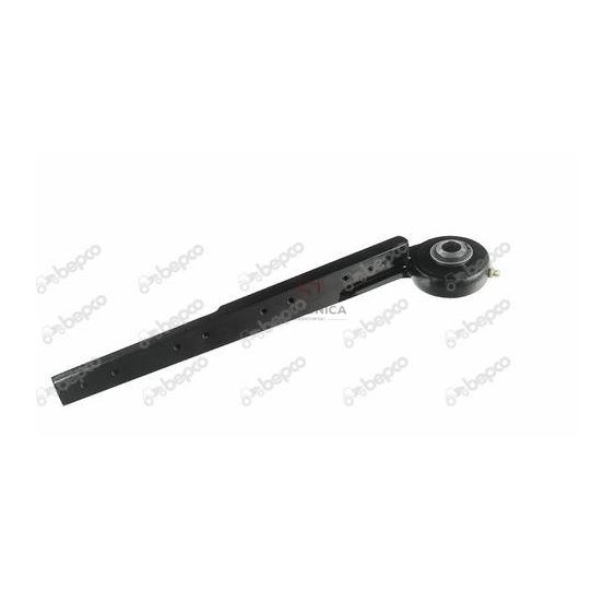 GŁOWKA KOSY SCH [KCH083-B]