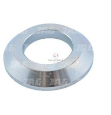 TULEJA [KCL000247]