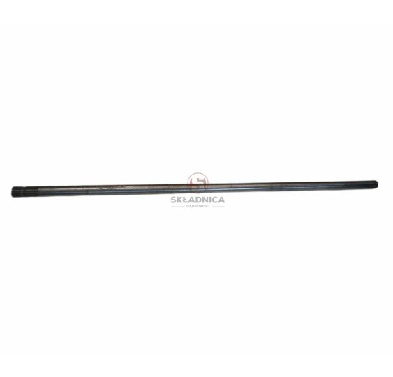WAŁEK [KCL040487]