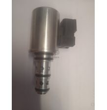 ELEKTROZAWÓR FI-22  L-45 [MJE309]