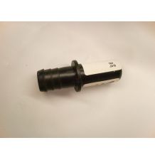 KOŃCÓWKA  22 * 3/4"                      [OPL08-0014]