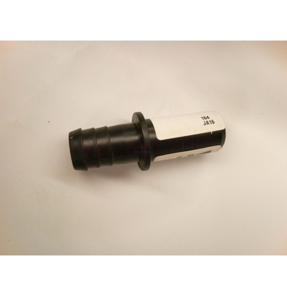 KOŃCÓWKA  22 * 3/4"                      [OPL08-0014]