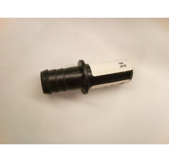 KOŃCÓWKA  22 * 3/4"                      [OPL08-0014]