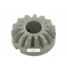 KOŁO Z-15 SIMOL [PC231]