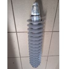 WAŁEK KOMPLETNY ROTA DISC [SKG023-KPL]