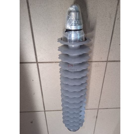 WAŁEK KOMPLETNY ROTA DISC [SKG023-KPL]