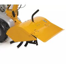 GLEBOGRYZARKA SPALI. MOC-4,8kW SZER-60cm [STG02-1010]