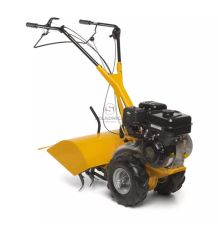 GLEBOGRYZARKA SPALI. MOC-4,8kW SZER-60cm [STG02-1010]