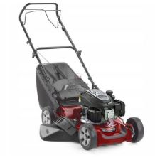 KOSIARKA SPALIN. SZER-46cm MOC-2.2kW "XC [STG03-0302]