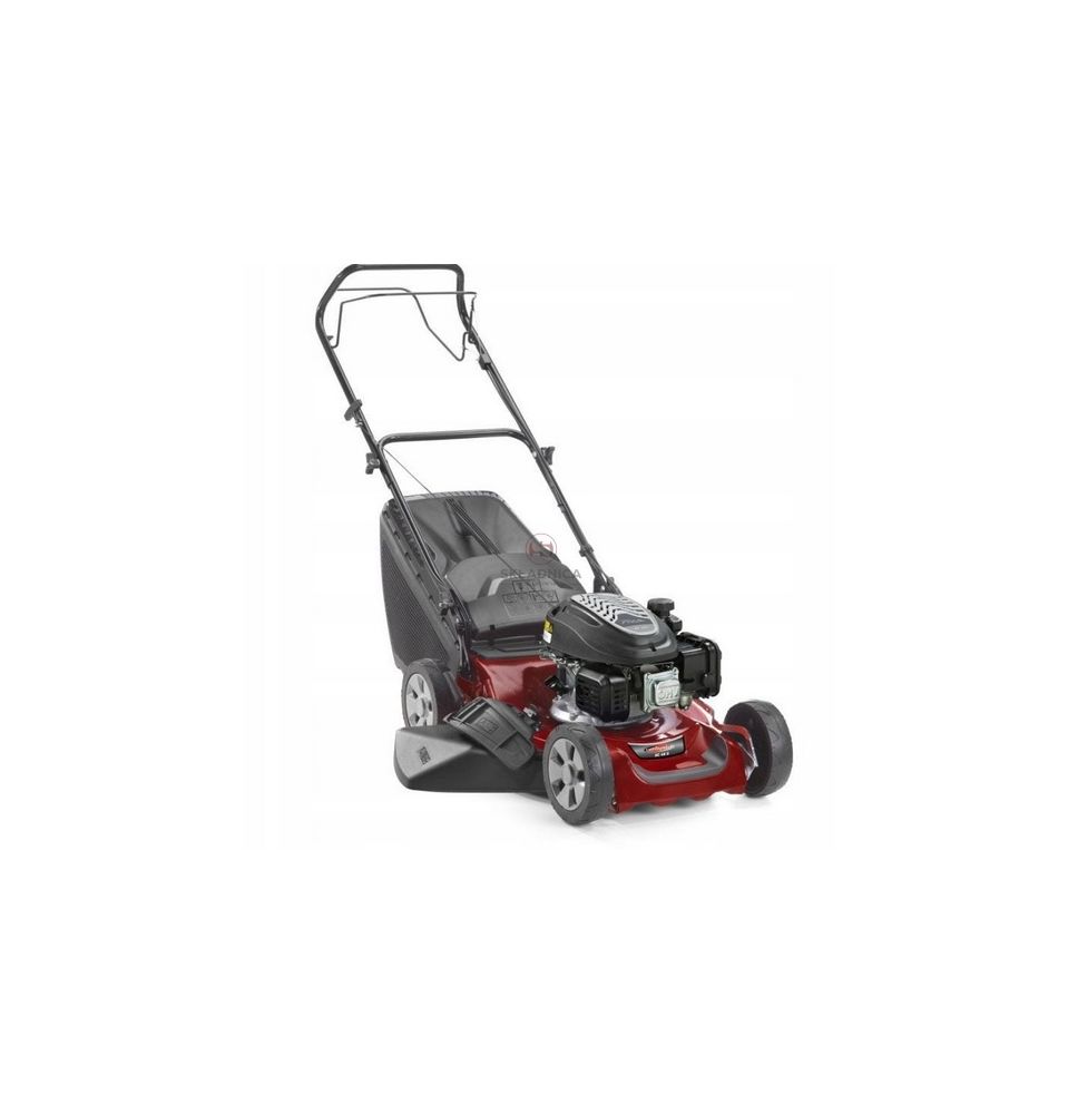 KOSIARKA SPALIN. SZER-46cm MOC-2.2kW "XC [STG03-0302]
