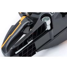 PILARKA SPALINOWA CS 750 - 18 cali - MOC [STG05-0003]