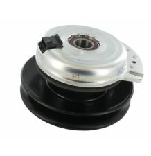 SPRZĘGŁO ELEKTROMAGNETYCZNE STIGA [STG07-0016]