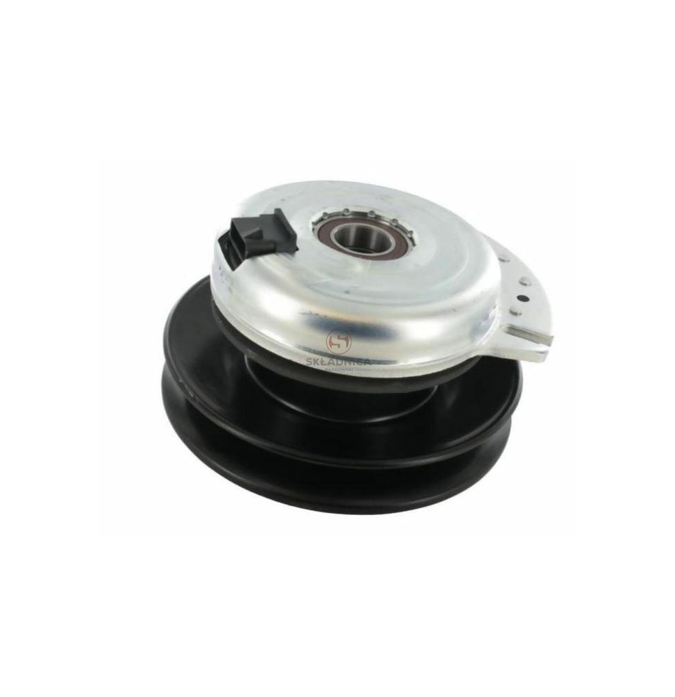 SPRZĘGŁO ELEKTROMAGNETYCZNE STIGA [STG07-0016]