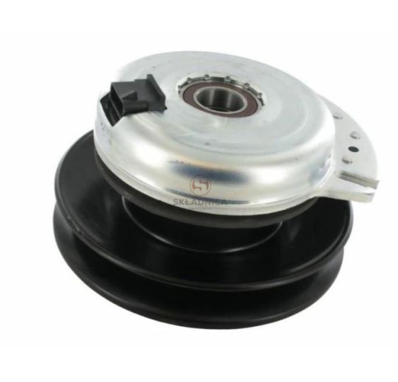SPRZĘGŁO ELEKTROMAGNETYCZNE STIGA [STG07-0016]