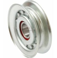 KOŁO PASOWE 1256016080 [STG07-0249]