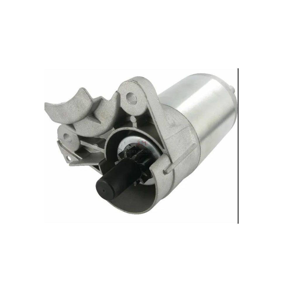 ROZRUSZNIK STIGA  1185502140 [STG07-1070]
