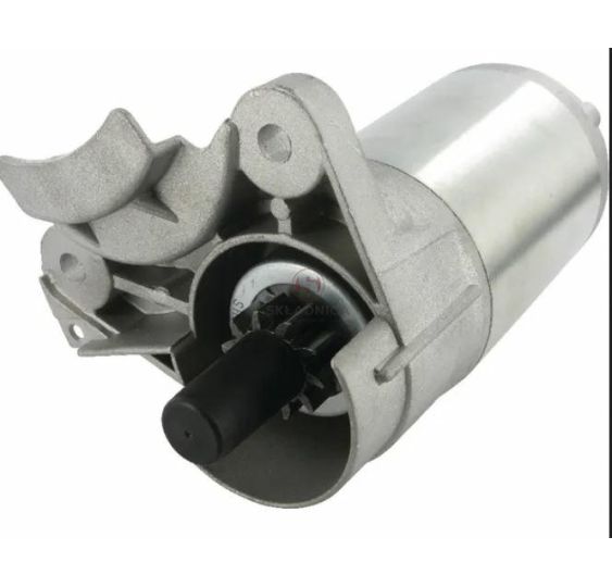 ROZRUSZNIK STIGA  1185502140 [STG07-1070]