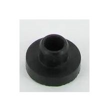 USZCZELNIACZ OD KRANIKA - ZBIORNIK PALIW [STG07-8001]