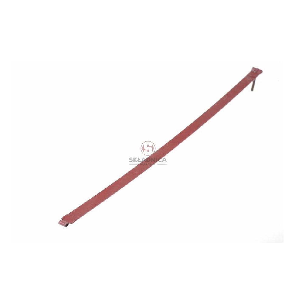 SZELKA [UC350008]