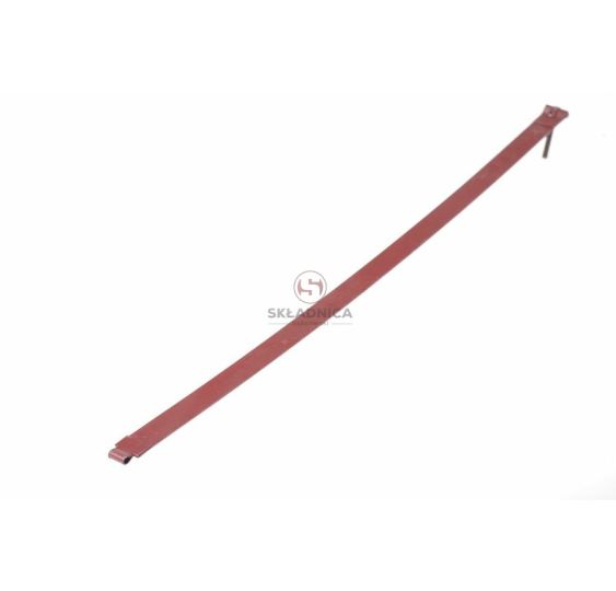 SZELKA [UC350008]
