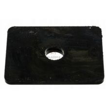 PODKŁADKA CHŁODNICY [UD017031]