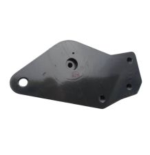 MOCOWANIE WAŁU    KBR160  - PRAWY [ZKS126-P]