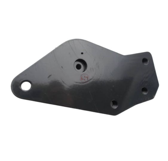 MOCOWANIE WAŁU    KBR160  - PRAWY [ZKS126-P]