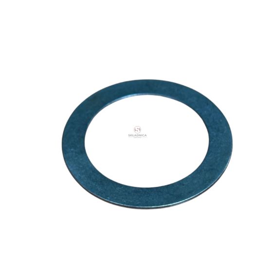 PODKŁADKA  30* 42* 1.0   DYSTANSOWA [ZZB306]