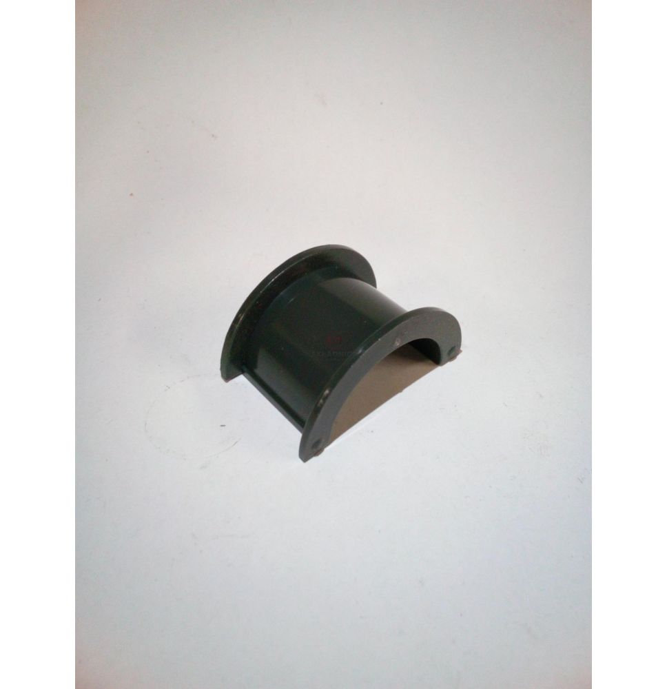 DEUTZ FAHR  POŁOWA TULEJKI [ZZD405]